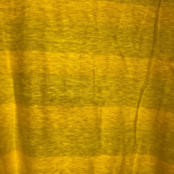 Multiple Lynnae’s! - Picture 8 of 8